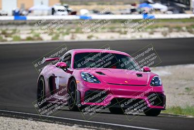 media/Mar-30-2025-Audi Club (Sun) [[b708a45994]]/C group/Session 3 (Turns 5 and 6)/